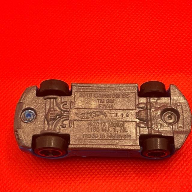 vintagetoy_62208.jpg