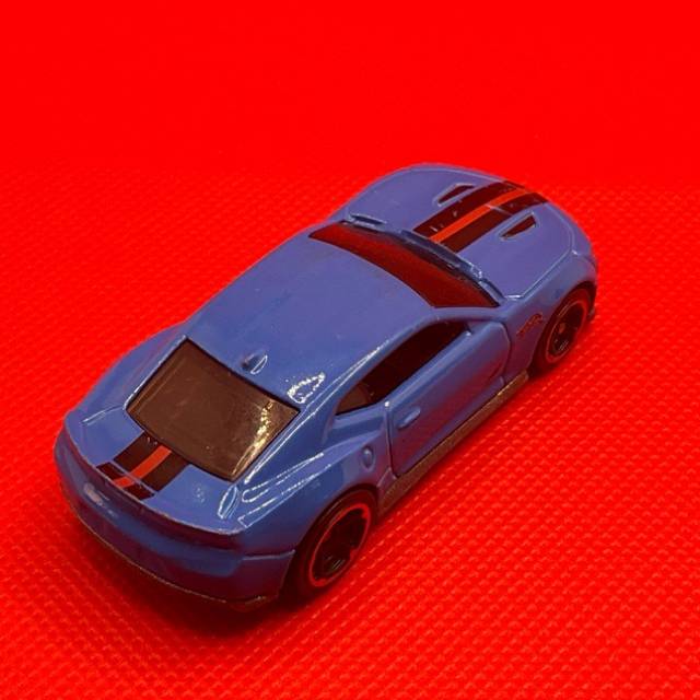 vintagetoy_62209.jpg