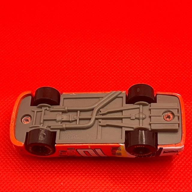 vintagetoy_62229.jpg