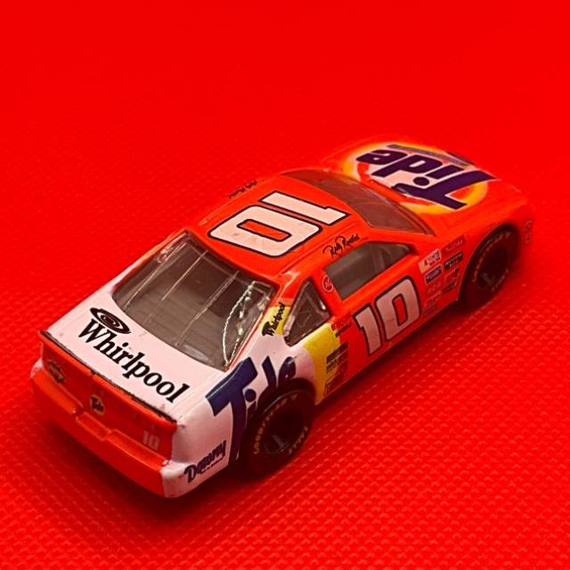 vintagetoy_62230.jpg