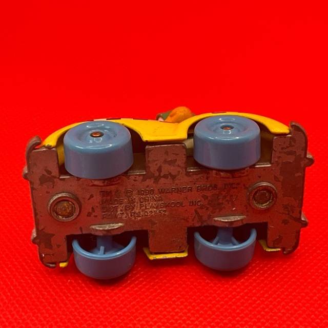 vintagetoy_62235.jpg