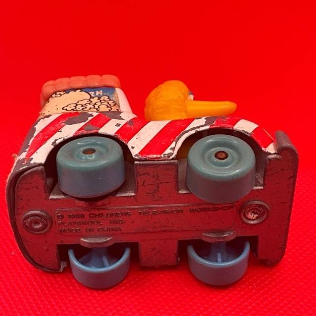vintagetoy_62238.jpg