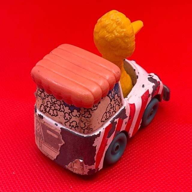 vintagetoy_62239.jpg