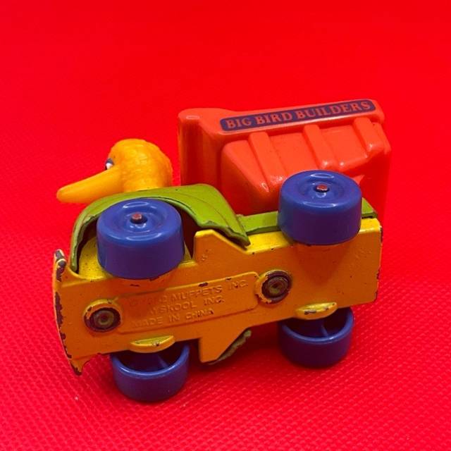 vintagetoy_62241.jpg