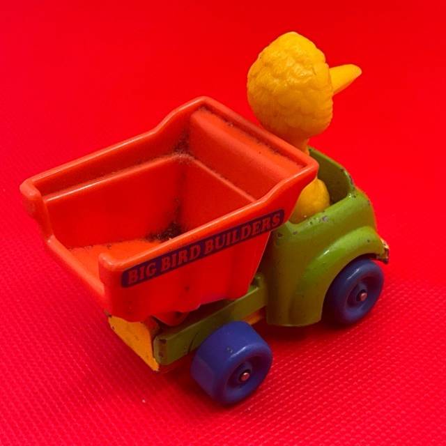 vintagetoy_62242.jpg