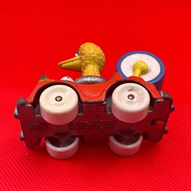 vintagetoy_62244.jpg