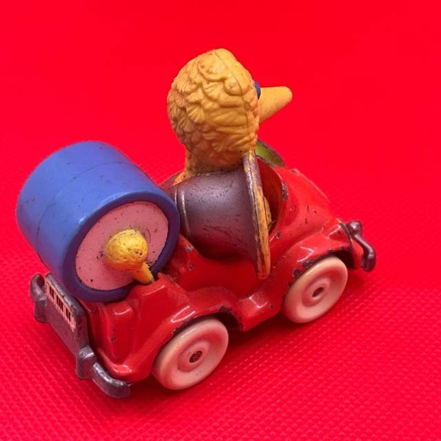 vintagetoy_62245.jpg