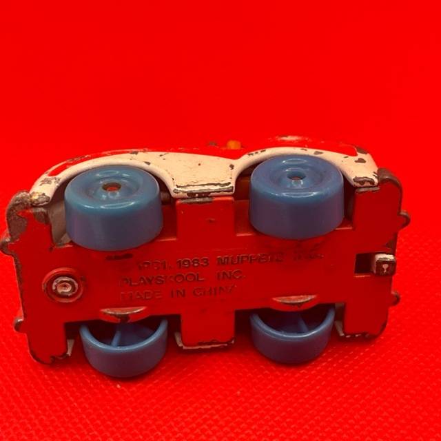 vintagetoy_62247.jpg