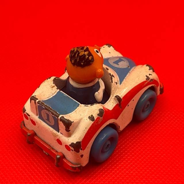 vintagetoy_62248.jpg