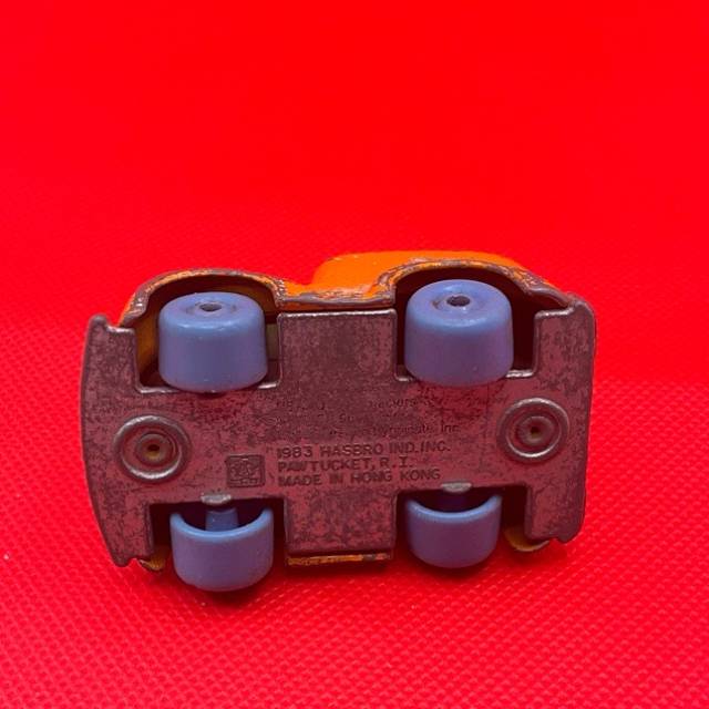 vintagetoy_62250.jpg