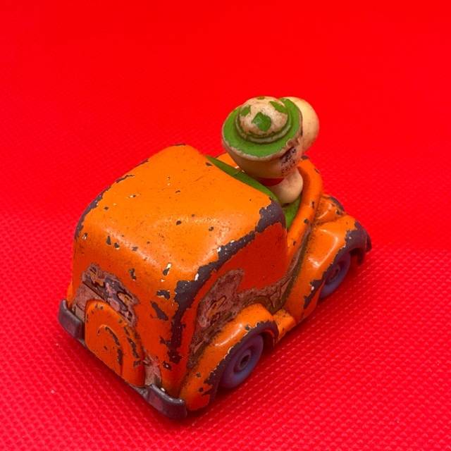 vintagetoy_62251.jpg