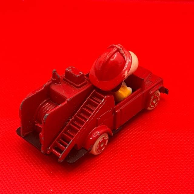vintagetoy_62257.jpg