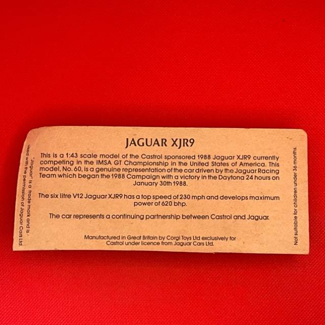 vintagetoy_62262.jpg