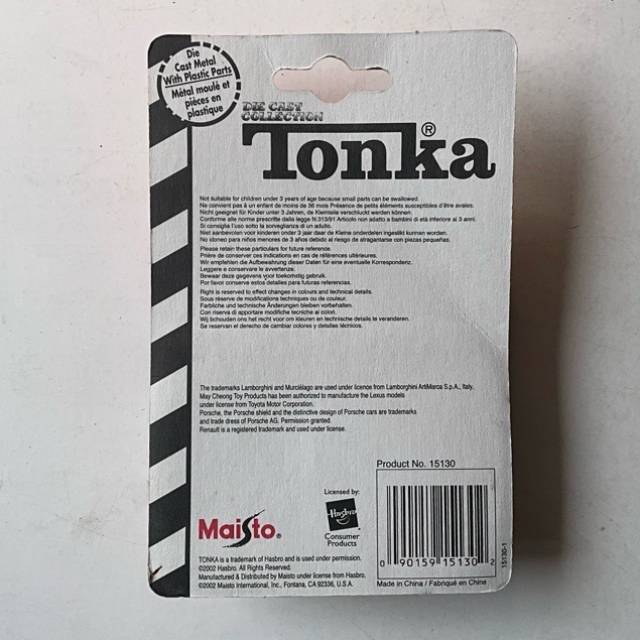 vintagetoy_62268.jpg