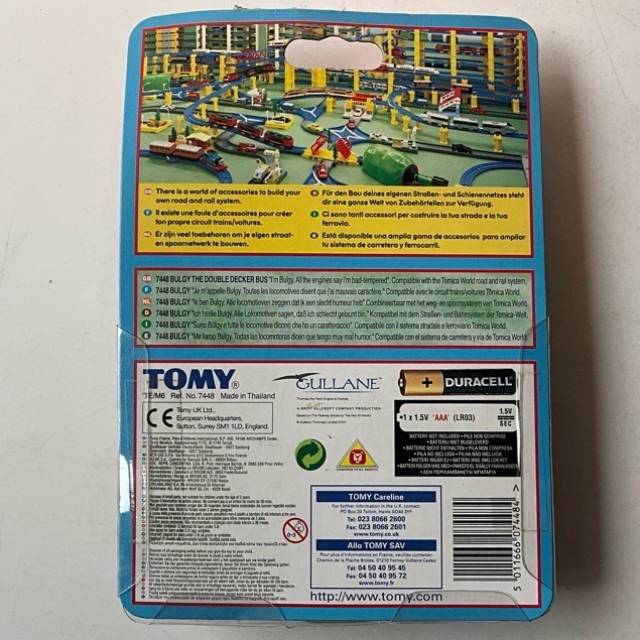 vintagetoy_62272.jpg