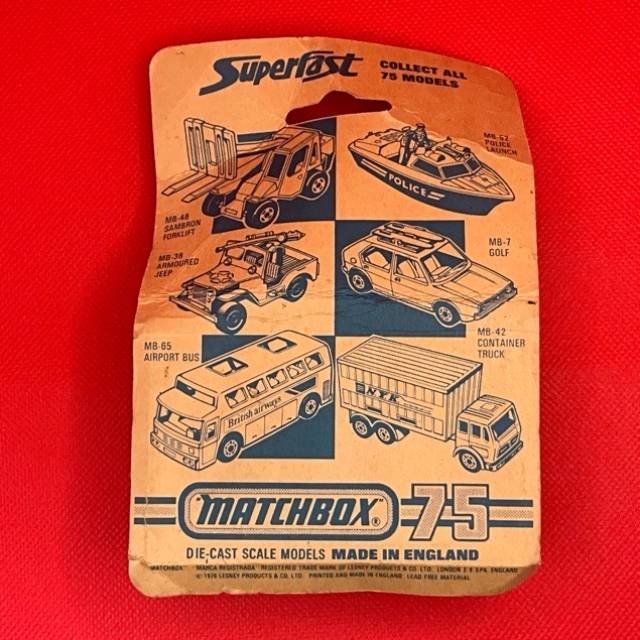 vintagetoy_62274.jpg