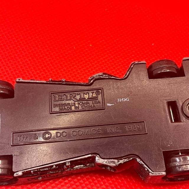 vintagetoy_62276.jpg