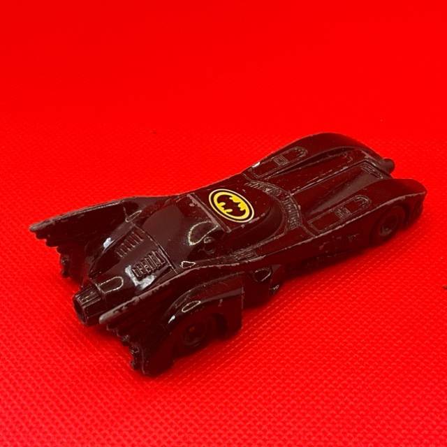 vintagetoy_62278.jpg