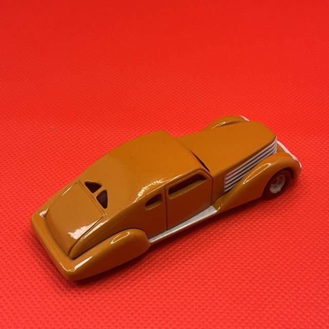 vintagetoy_62281.jpg