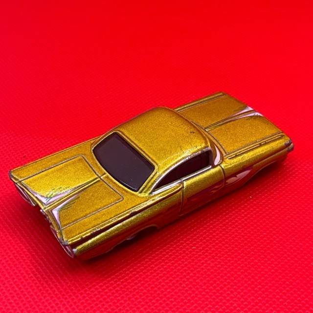 vintagetoy_62290.jpg