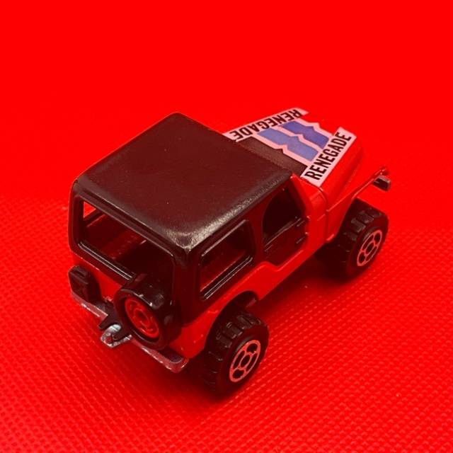 vintagetoy_62293.jpg