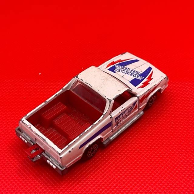 vintagetoy_62299.jpg