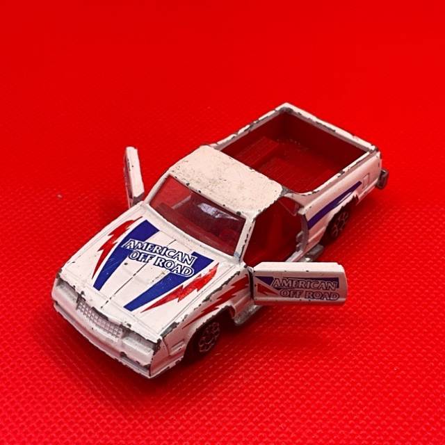 vintagetoy_62300.jpg