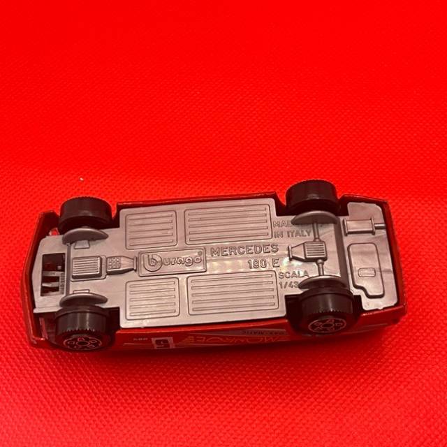 vintagetoy_62302.jpg