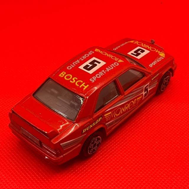 vintagetoy_62303.jpg
