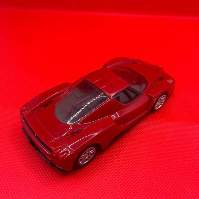 vintagetoy_62308.jpg