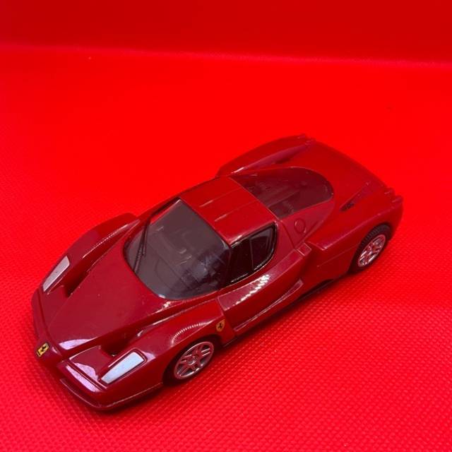 V- Power Enzo Ferrari 1 38 SCALE