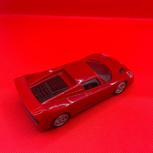 vintagetoy_62311.jpg