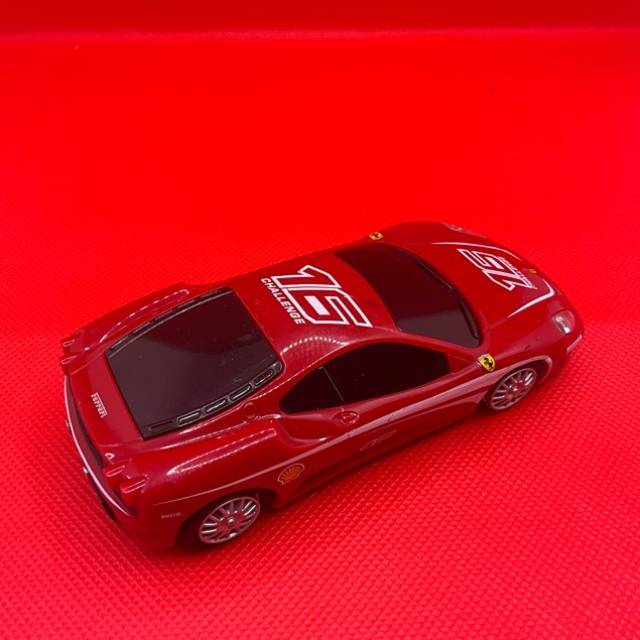 vintagetoy_62314.jpg