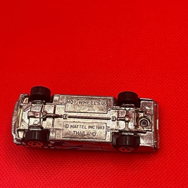 vintagetoy_62319.jpg