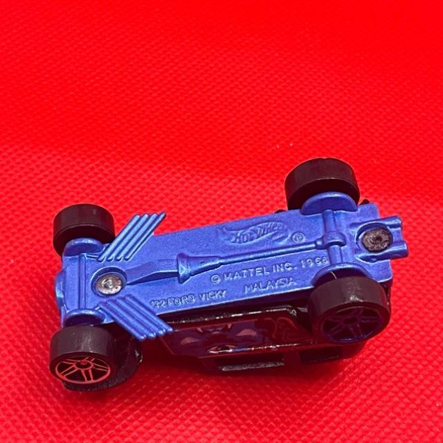 vintagetoy_62329.jpg