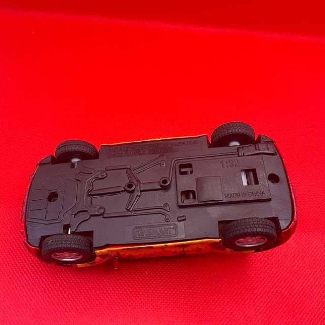 vintagetoy_62332.jpg