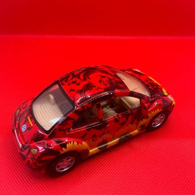 vintagetoy_62333.jpg