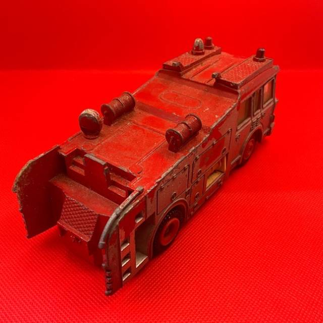 vintagetoy_62339.jpg