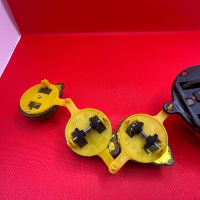 vintagetoy_62341.jpg