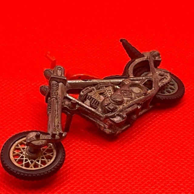 vintagetoy_62358.jpg