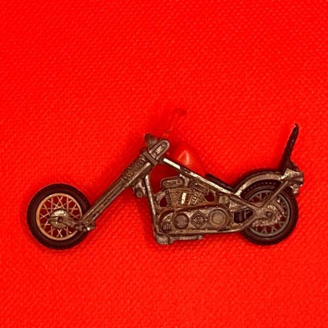 vintagetoy_62359.jpg