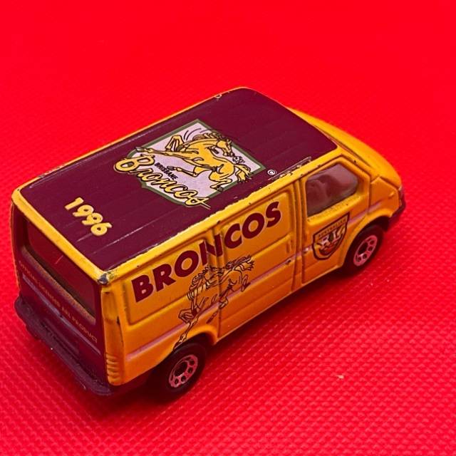 vintagetoy_62362.jpg