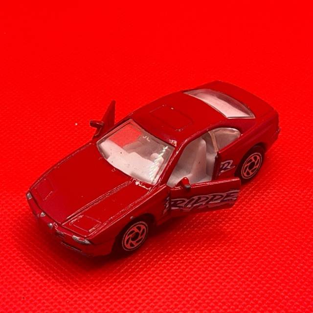 vintagetoy_62374.jpg