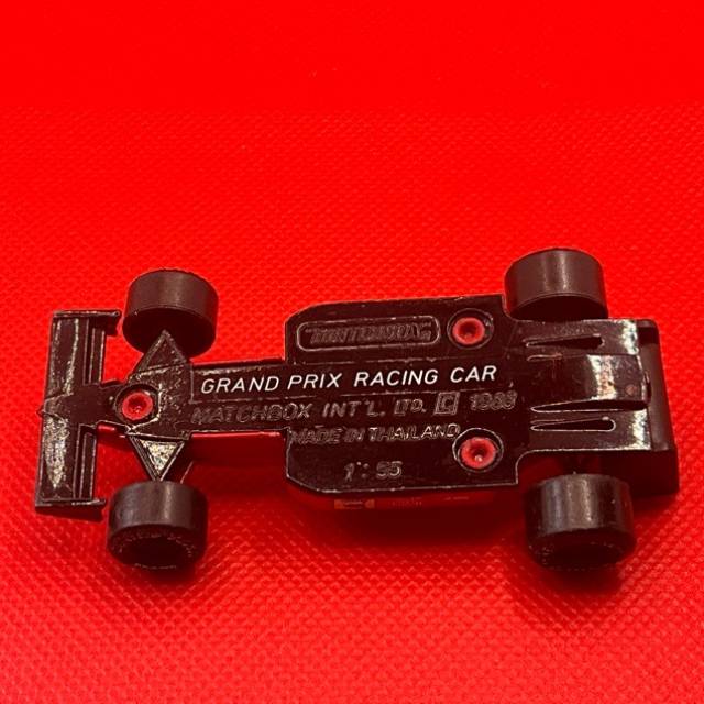 vintagetoy_62377.jpg