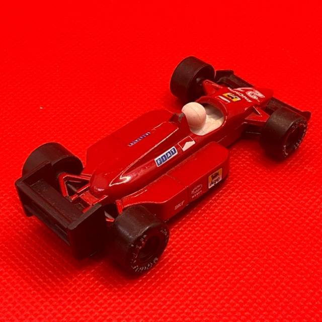 vintagetoy_62378.jpg
