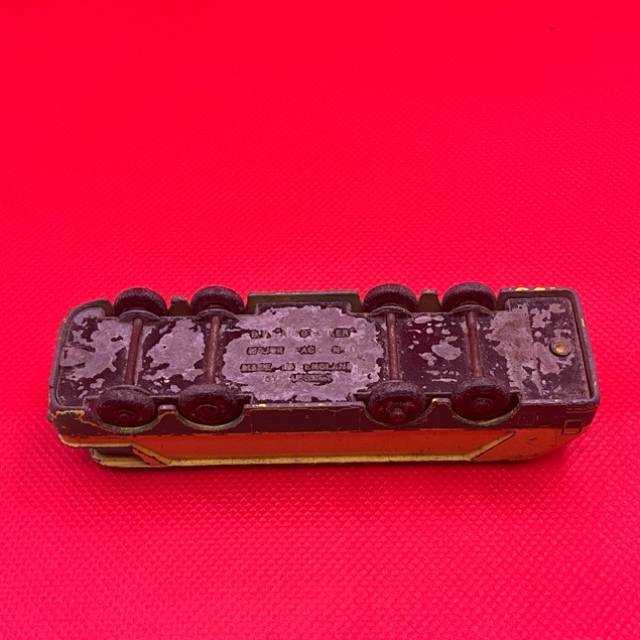 vintagetoy_62380.jpg