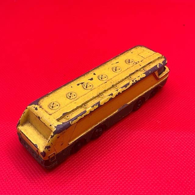 vintagetoy_62381.jpg