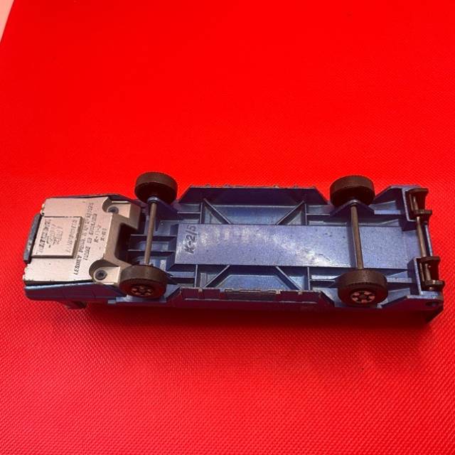 vintagetoy_62383.jpg