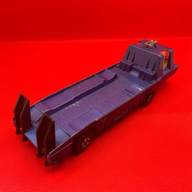 vintagetoy_62384.jpg