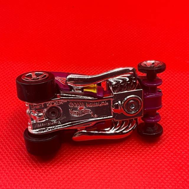 vintagetoy_62386.jpg